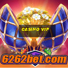 casino vip