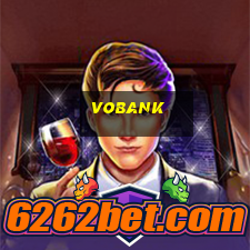 vobank