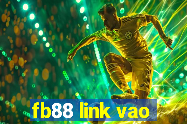 fb88 link vao