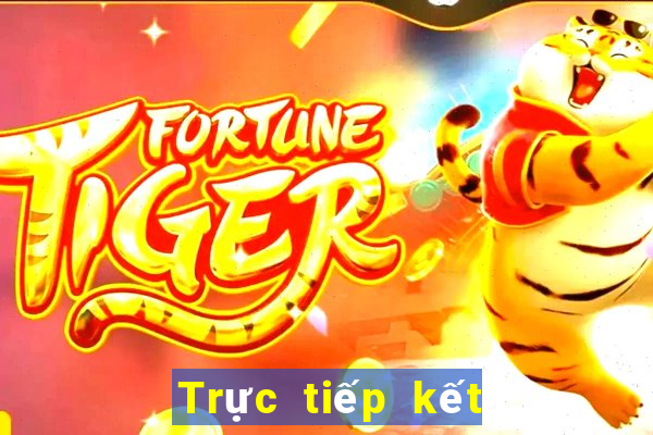 Trực tiếp kết quả XSBD ngày 29