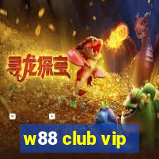 w88 club vip