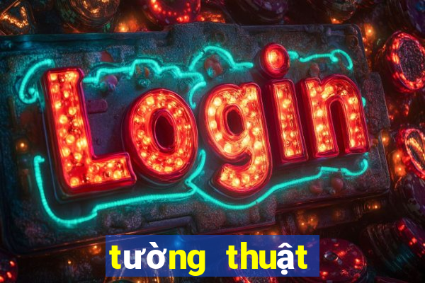 tường thuật trực tiếp bóng đá euro