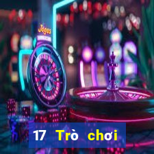 17 Trò chơi đánh cá Tải về