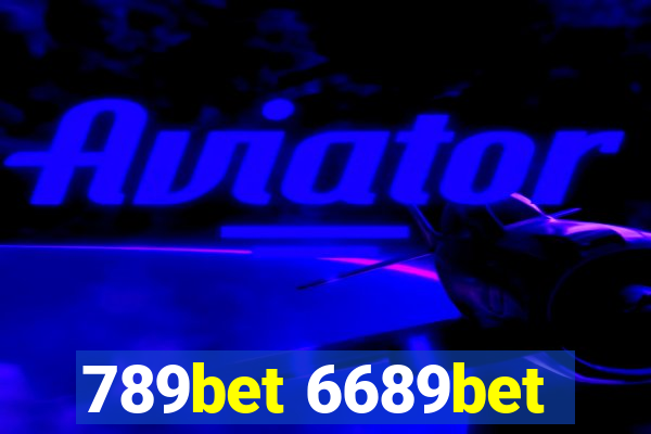 789bet 6689bet