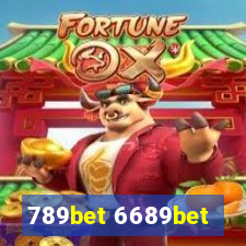 789bet 6689bet