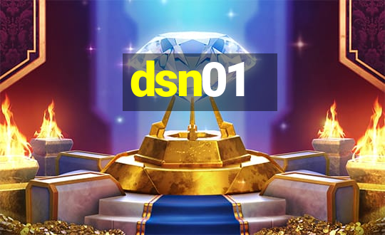 dsn01