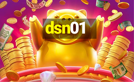 dsn01