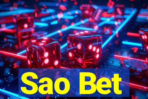 Sao Bet