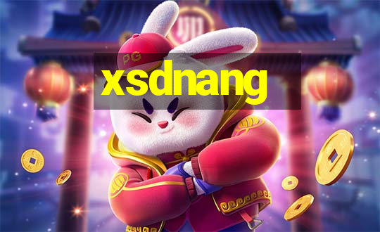 xsdnang