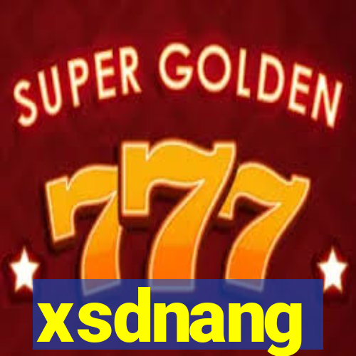 xsdnang