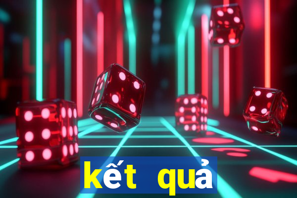 kết quả vietlott Max 3D ngày 6