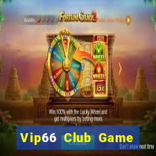 Vip66 Club Game Bài Uống Rượu