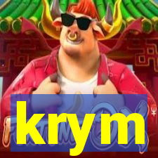 krym