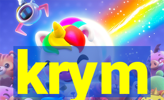 krym