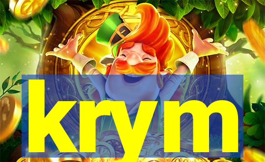 krym