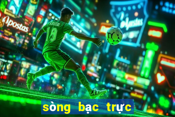 sòng bạc trực tiếp red88