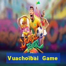 Vuachoibai Game Bài Rồng Lửa