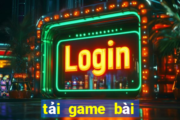 tải game bài bốc club