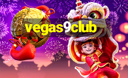 vegas9club