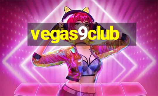 vegas9club