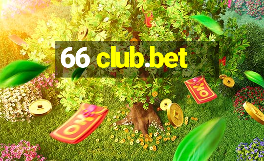 66 club.bet