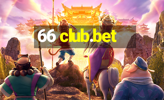 66 club.bet