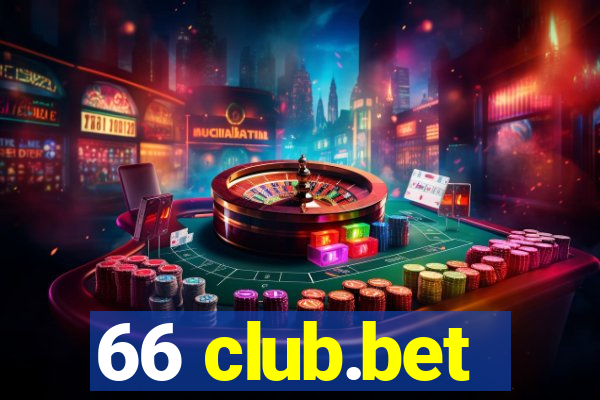 66 club.bet