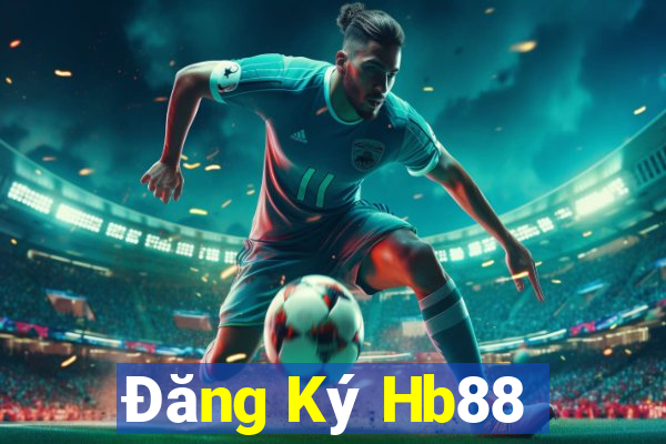 Đăng Ký Hb88