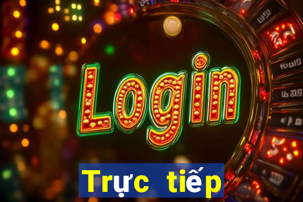 Trực tiếp vietlott Bingo18 ngày 10