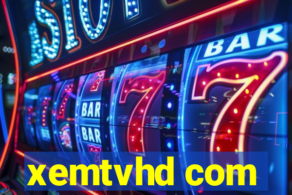 xemtvhd com