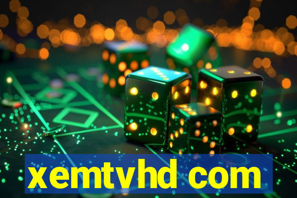 xemtvhd com