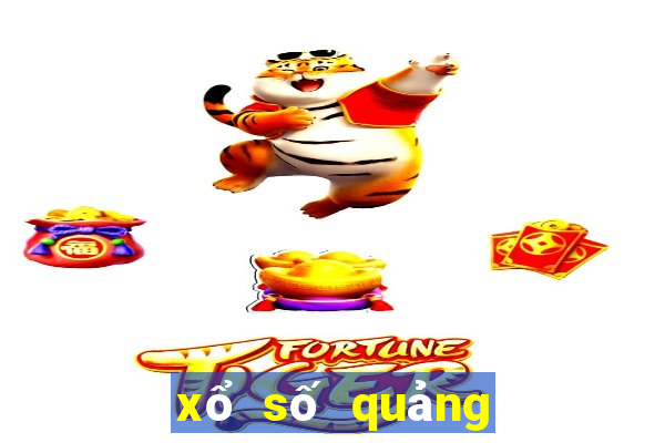 xổ số quảng ngãi 30 tháng ba