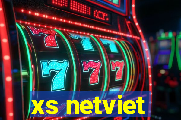 xs netviet