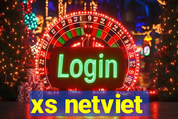 xs netviet