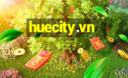 huecity.vn