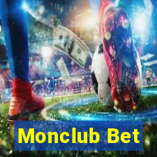 Monclub Bet