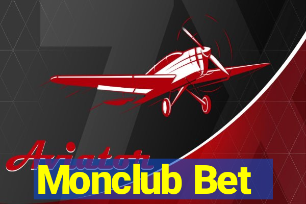 Monclub Bet