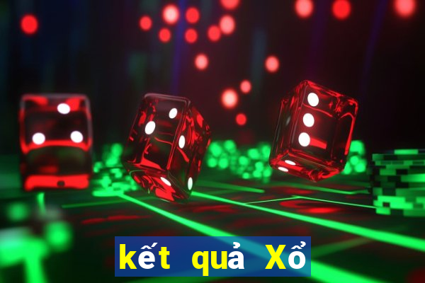 kết quả Xổ Số Cần Thơ ngày 1