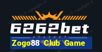 Zogo88 Club Game Bài Xanh 9