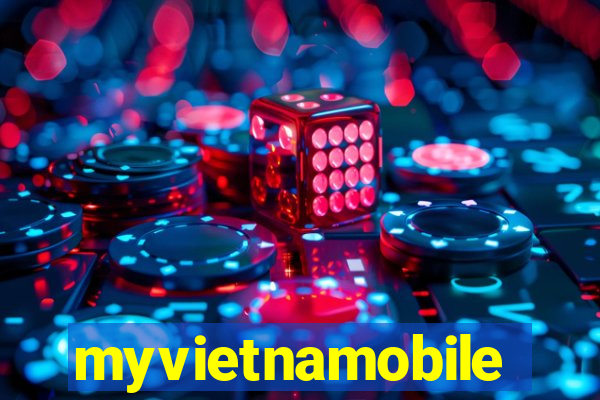 myvietnamobile