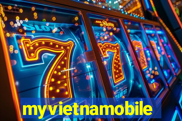 myvietnamobile