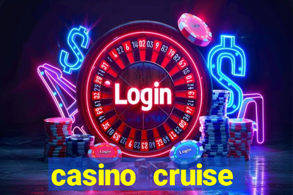 casino cruise online review