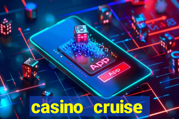 casino cruise online review