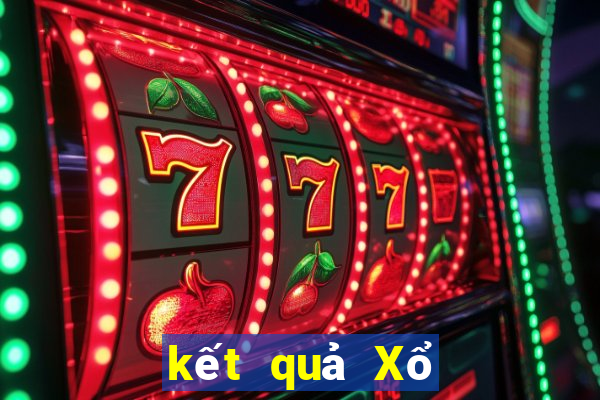 kết quả Xổ Số Điện Toán 1*2*3 ngày 8