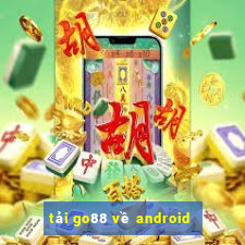 tải go88 về android