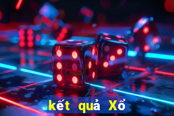 kết quả Xổ Số Ninh Thuận ngày 14