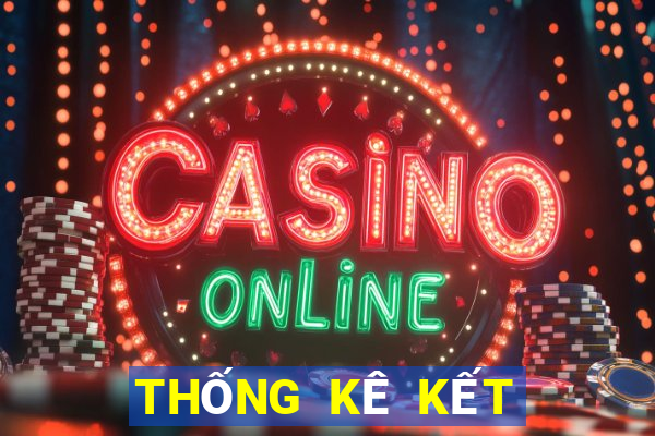 THỐNG KÊ KẾT QUẢ XSKG ngày 4