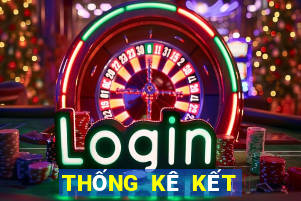 THỐNG KÊ KẾT QUẢ XSKG ngày 4