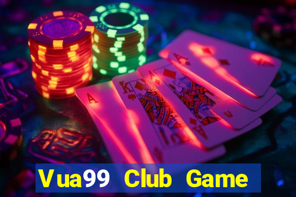 Vua99 Club Game Bài V8