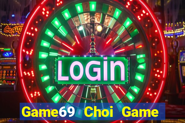 Game69 Choi Game Đánh Bài Tiến Lên Miền Nam